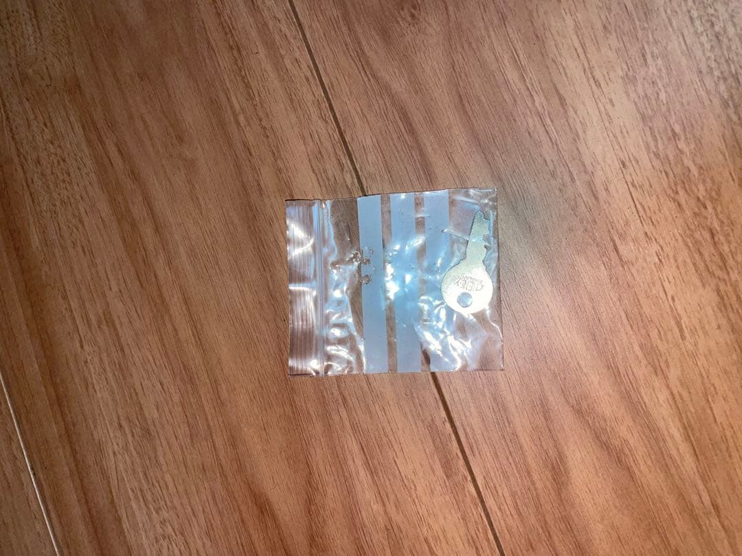 HISCOX チェロ4/4用ケース