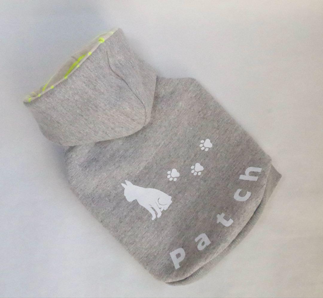 ⑤⑧③⑧‪( ˙º̬˙ )و ̑̑さま確認用☺︎わんこふく