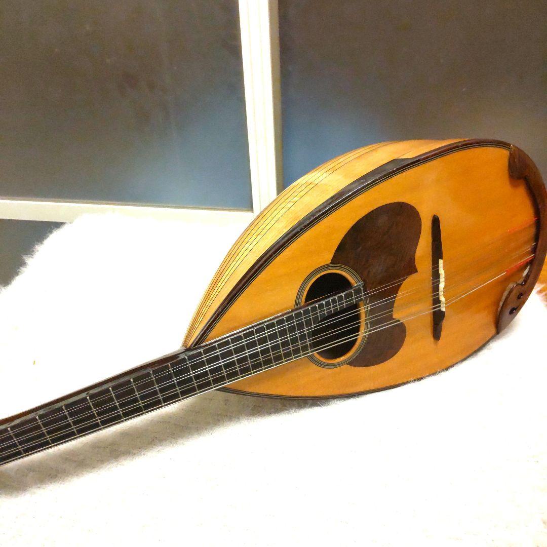 鈴木バイオリン スズキ NAGOYA M-30