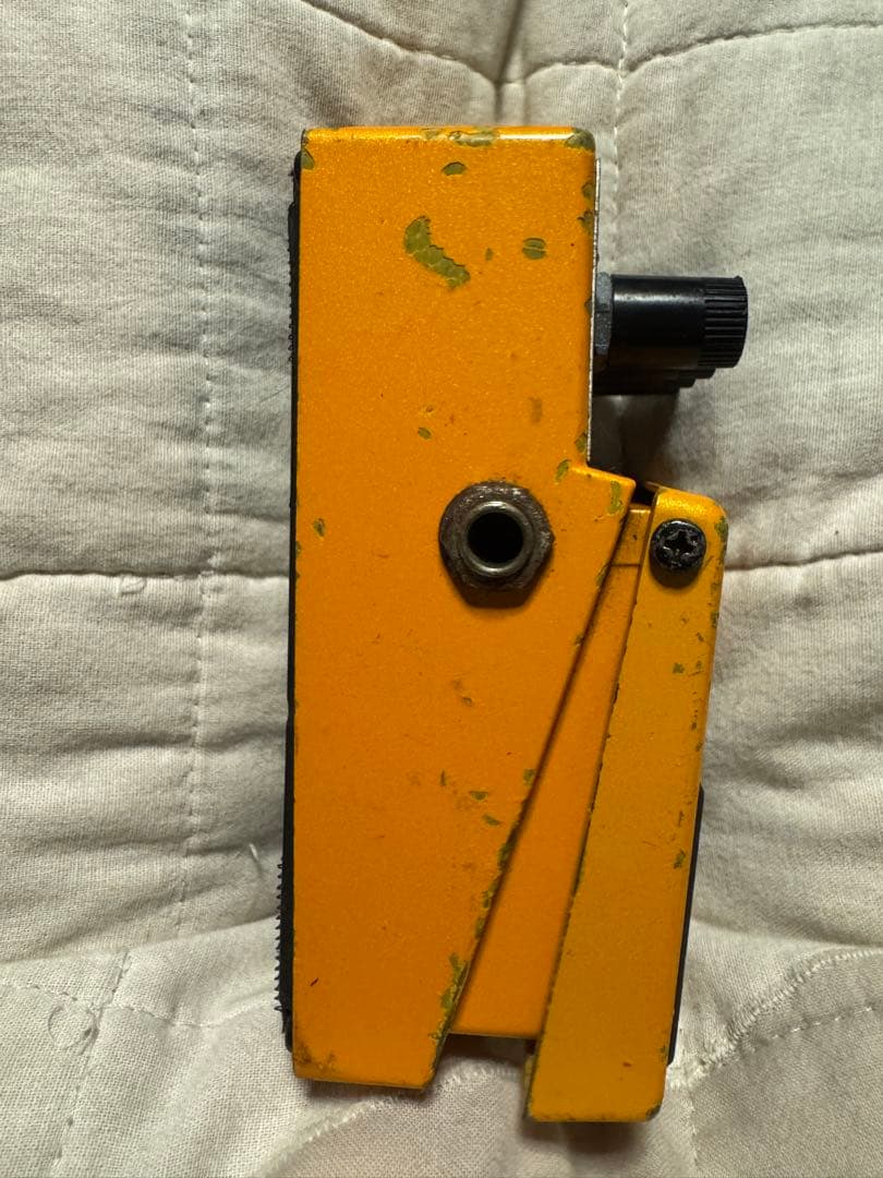 ギター BOSS Power D PW-2