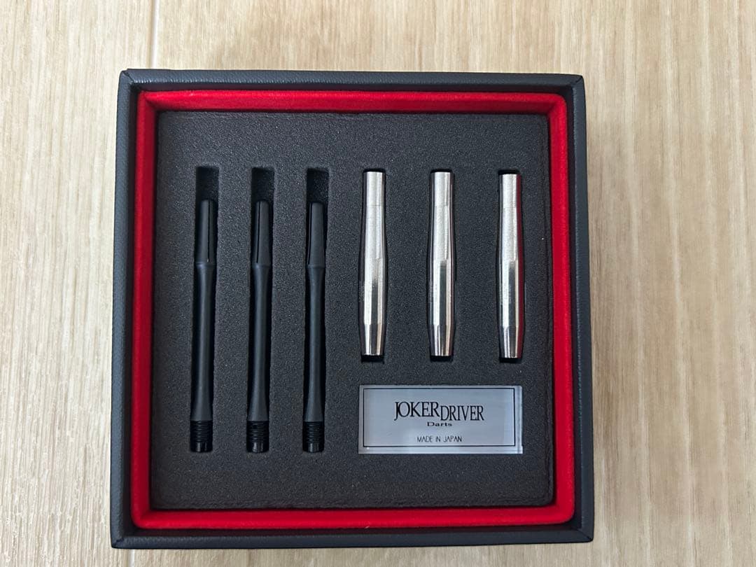 JOKERD ZERO LOVE BOME ジョーカードライバー 零