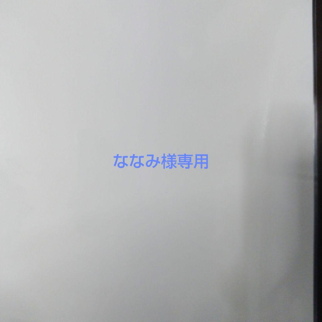 SUPER BEAVER Tシャツ＆パーカー 4点