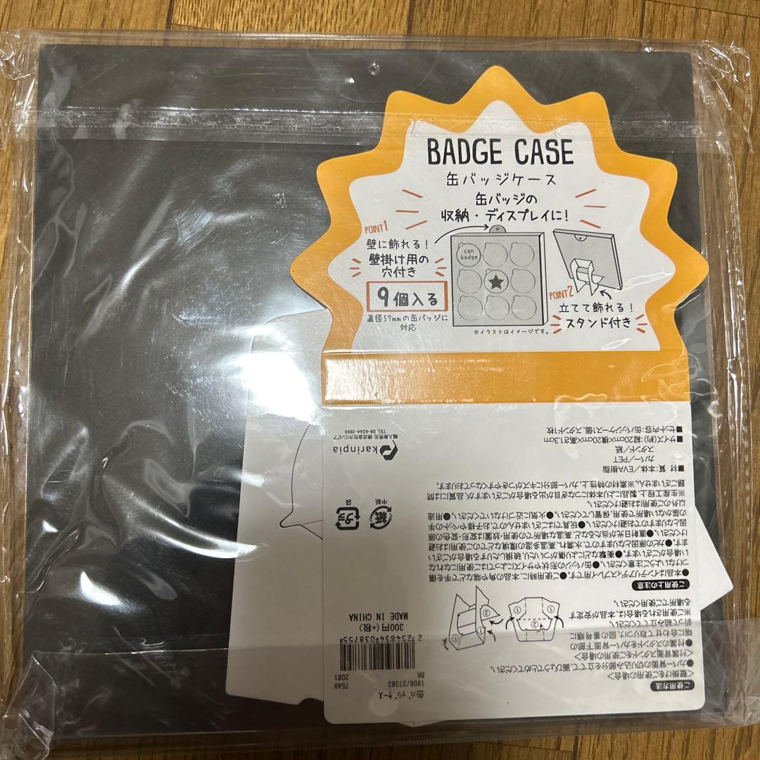 安室奈美恵 Final Space マグネット