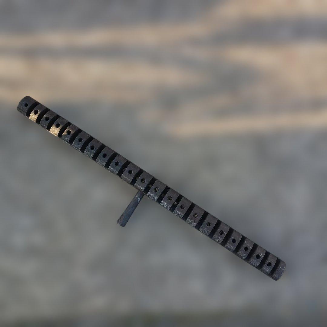 5011）アンティーク　むしろ編み機　古民具　筵