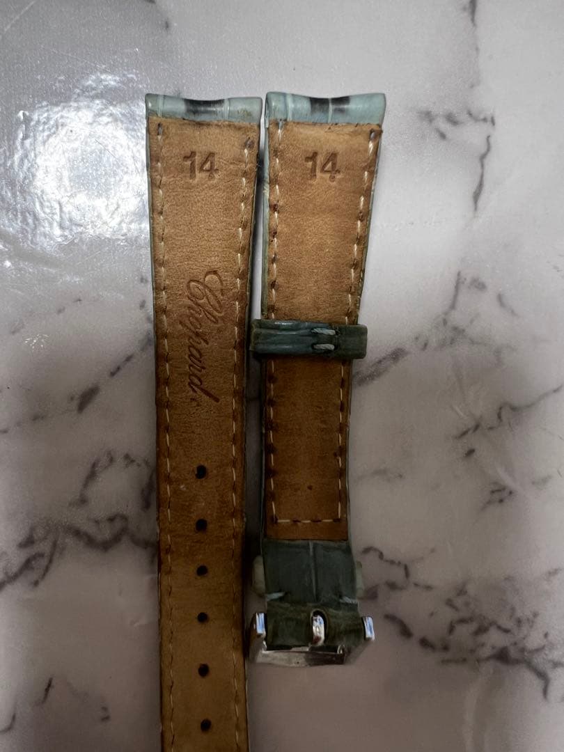 ショパール　ハッピースポーツ