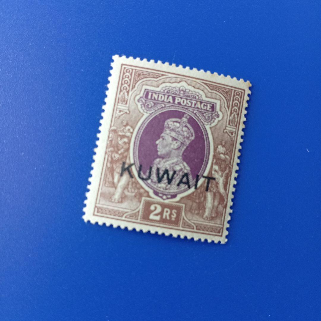 3083 外国切手 トンガ サローテ女王 英保護領 1920年~ 未使用美品