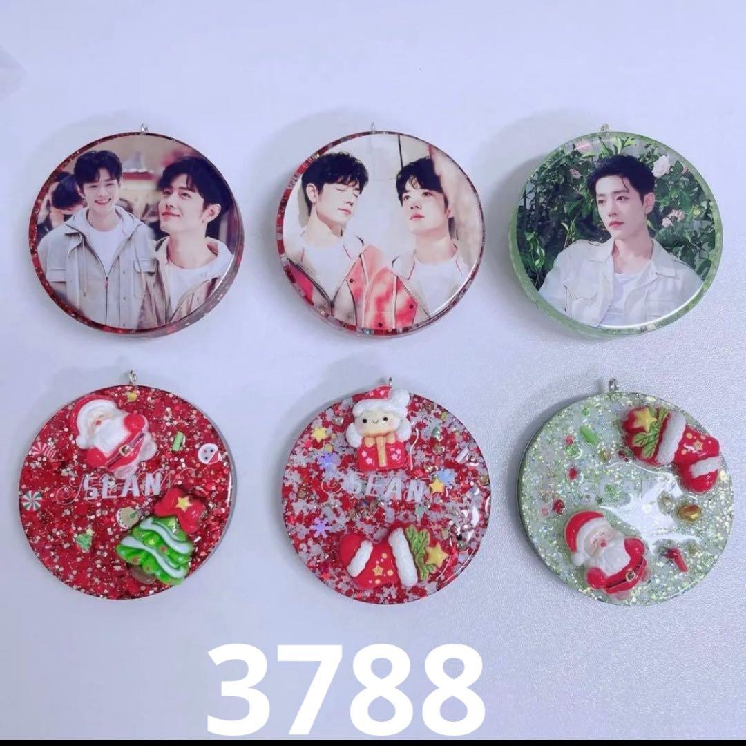 まゆきちです❣️1204