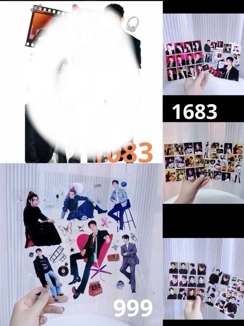 まゆきちです❣️1204