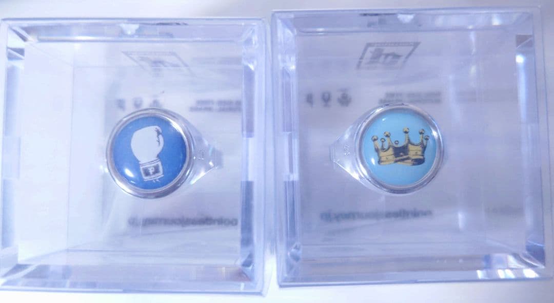 PointlessJourney トイリング