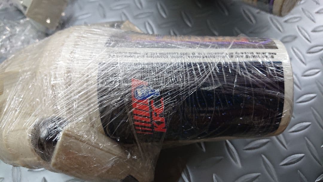 スター・ウォーズ フィギュア12点セット