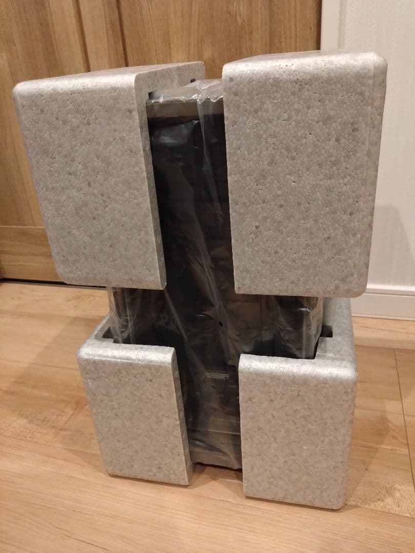 ホットトイズ アイアンマン マーク5 ホール・オブ・アーマー