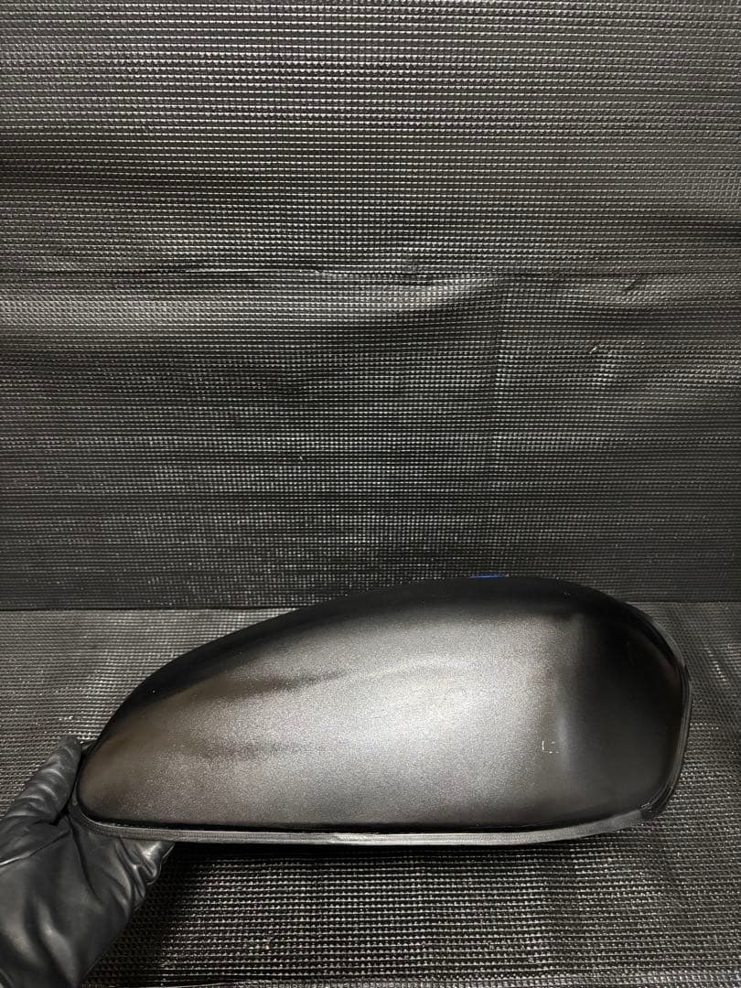 Kawasaki 250TR 純正タンク Fl インジェクション車