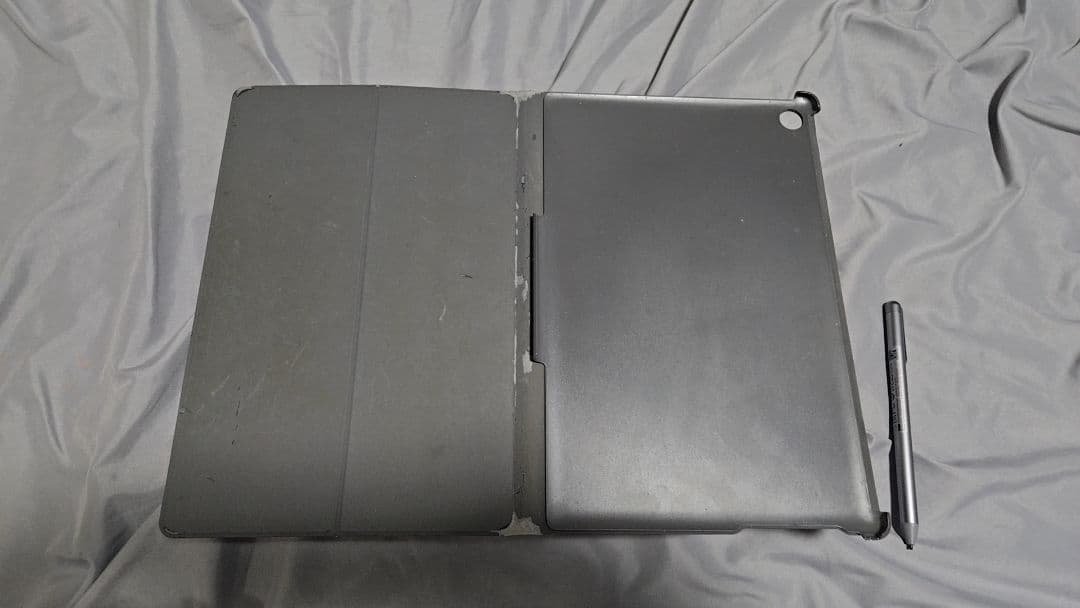 HUAWEI MediaPad M5 Pro 10.8インチタブレット