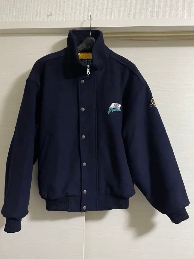 超希少Honda コレクション Mugen Jordan ホンダ　ジョーダン