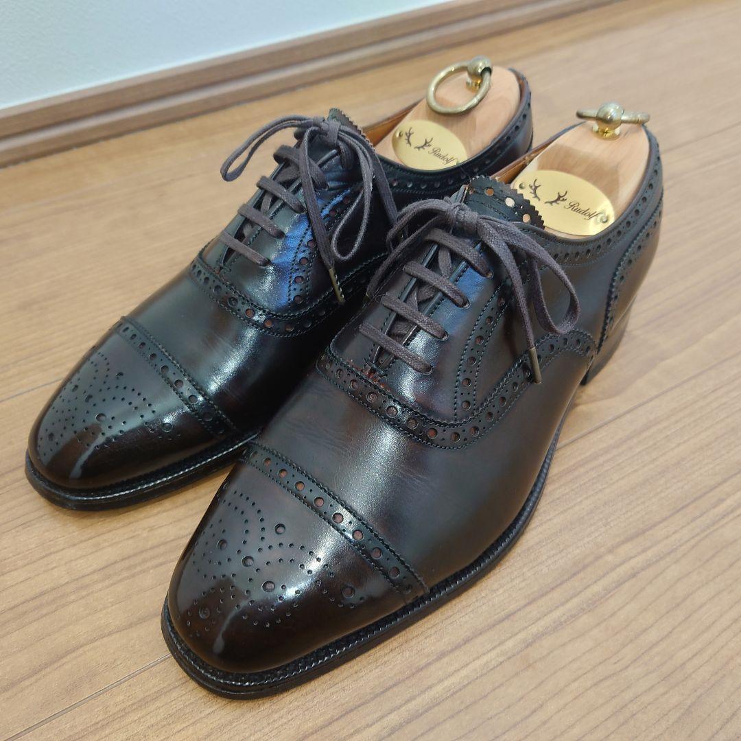 三都市 旧チャーチ ディプロマット 65F