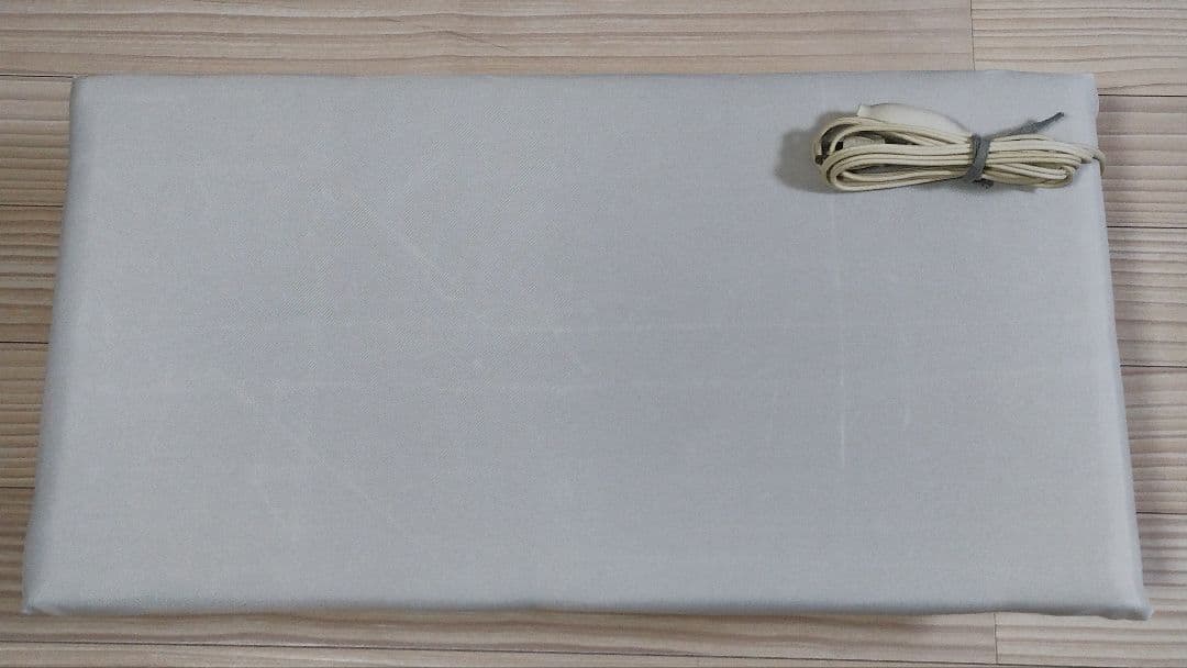 ハシマ工業用滴下式スチームアイロン HI-350PS バキュームアイロン台セット