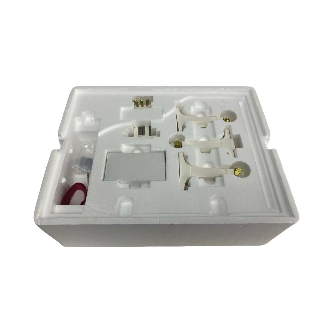 セガトイズ SEGA TOYS グランドピアニスト Grand Pianist