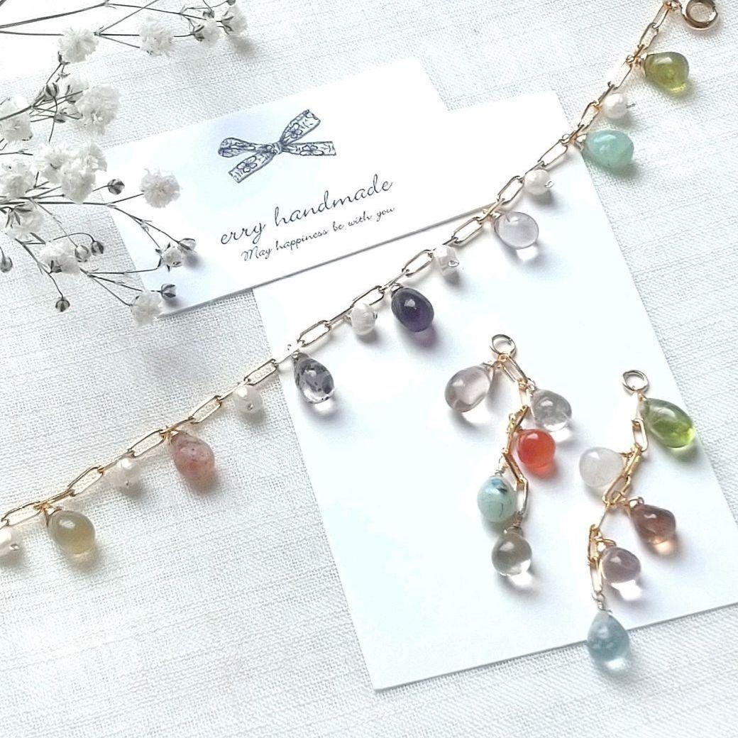 しろ様 リクエスト 4点 まとめ商品