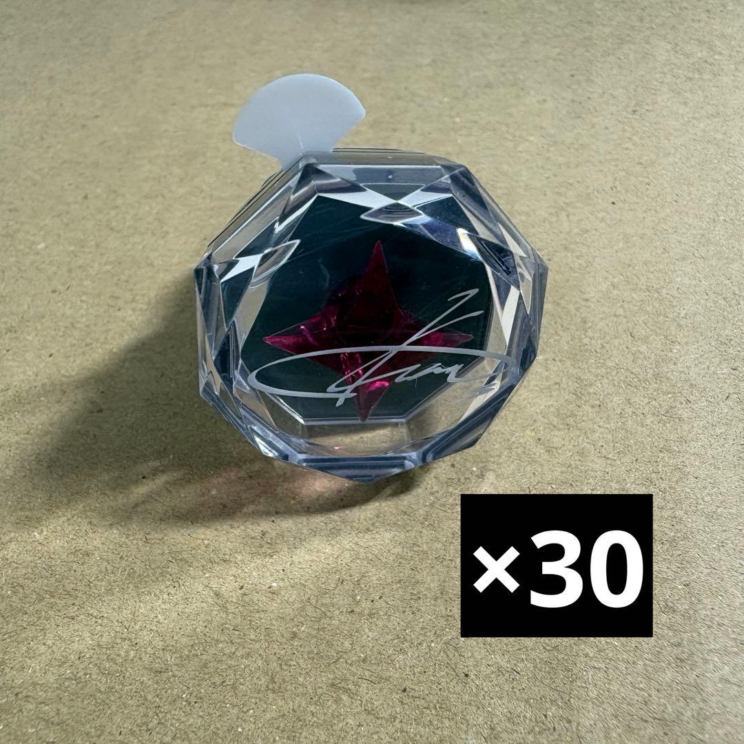 あんスタ 七種茨 茨 リングライト リンライ