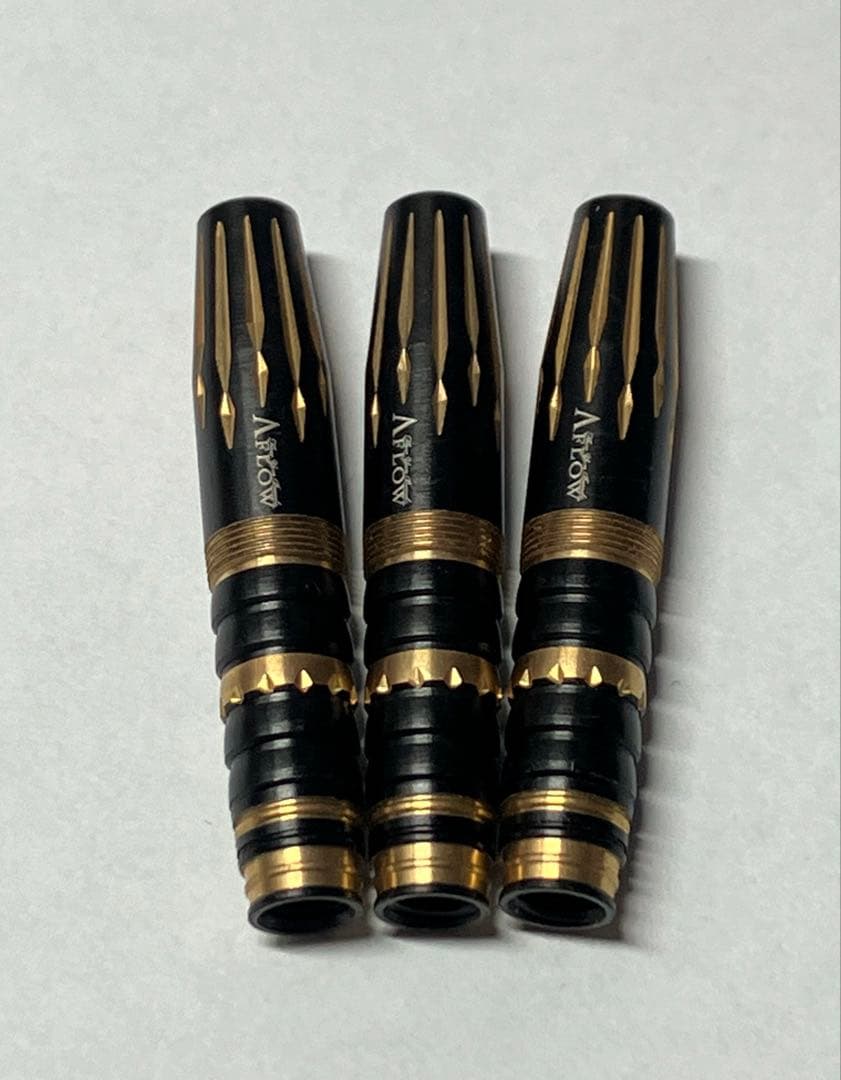 リエル6 17.5g 限定カラー ダイナスティ