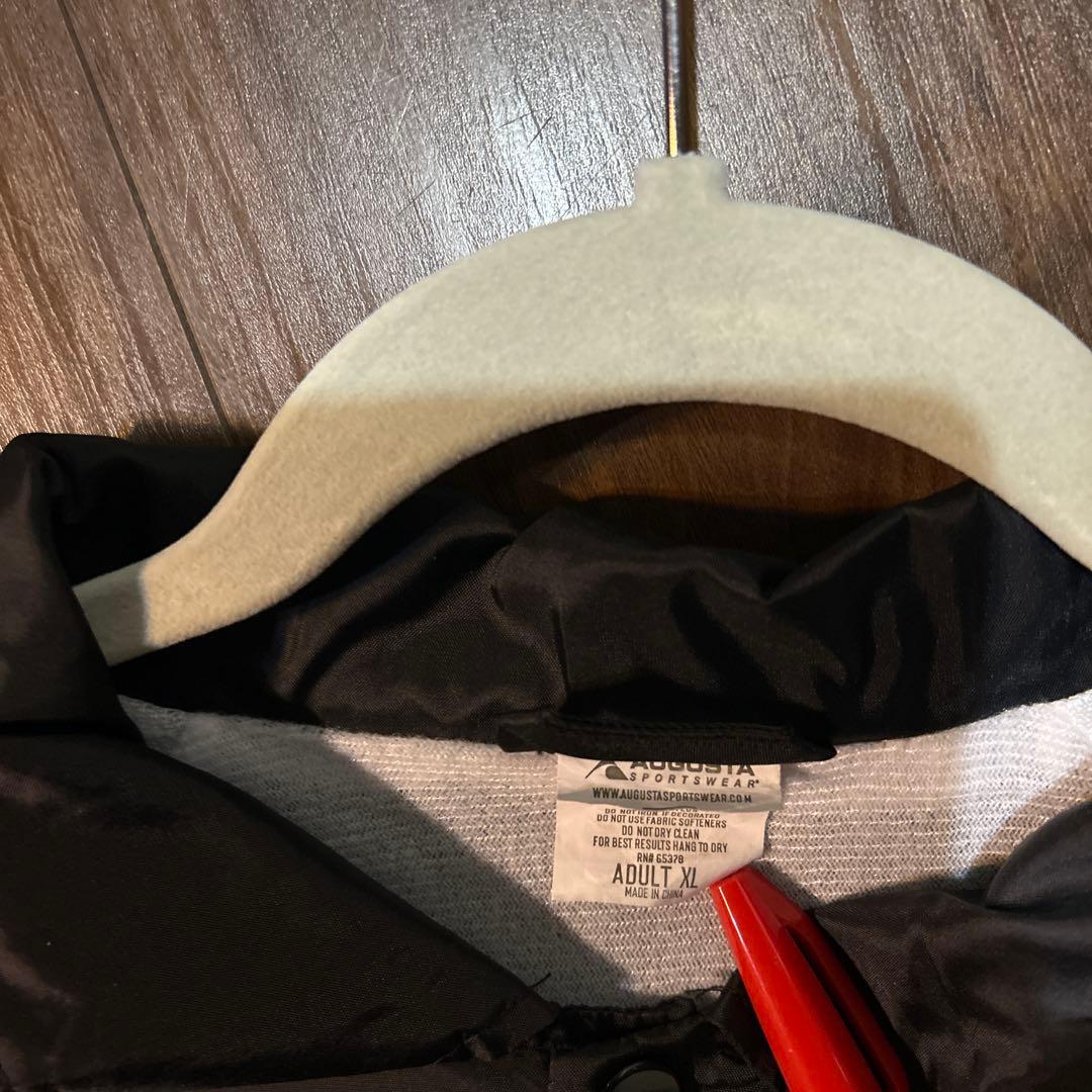 beastie boys grand ビースティーボーイズ　バンドT