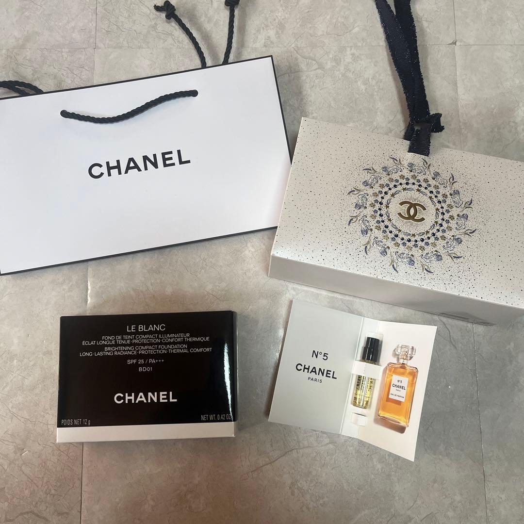 S ☺︎即購入、値段交渉OK