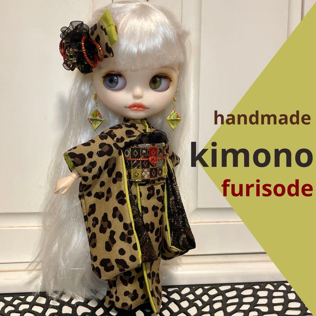 ☆Disney☆様♡専用