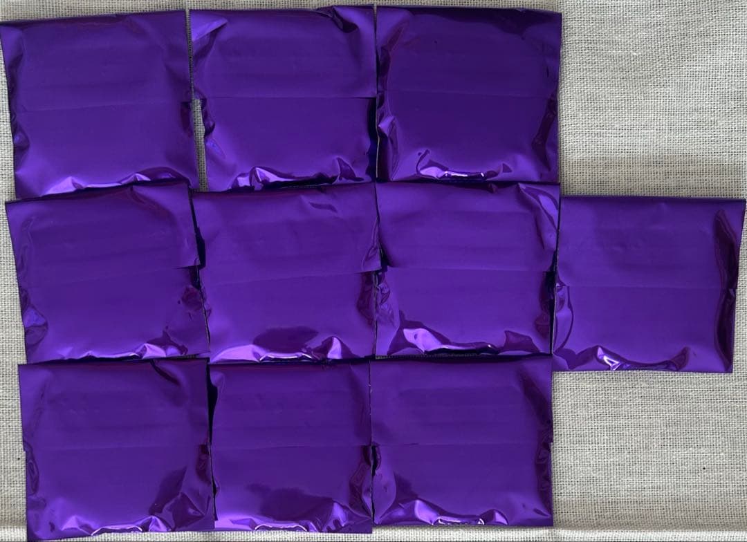 !*!様 秋田書店 桃源暗鬼 C107 コミケ 缶バッジ 10点 未開封 まとめ