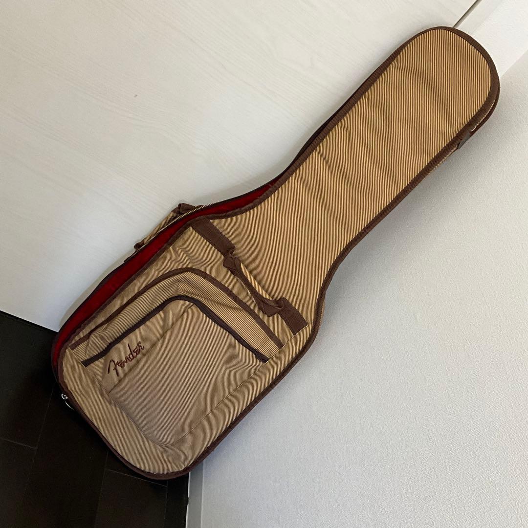 さ*様 B.C. Rich MG-601 Mockingbird ペイント有