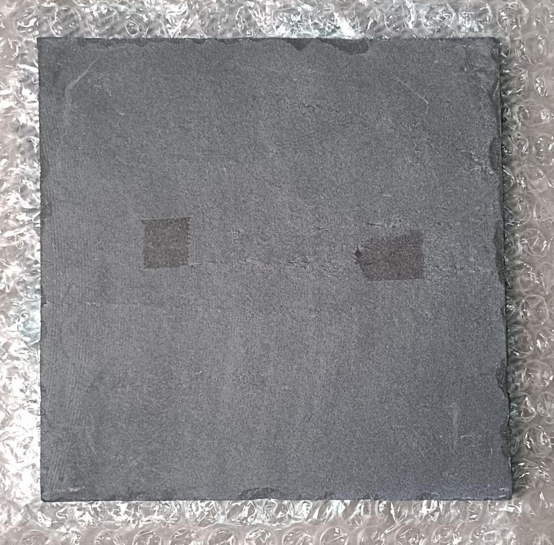 グラブル　石版　ビカラ　グランサイファーキッチン　グランブルーファンタジー　石板