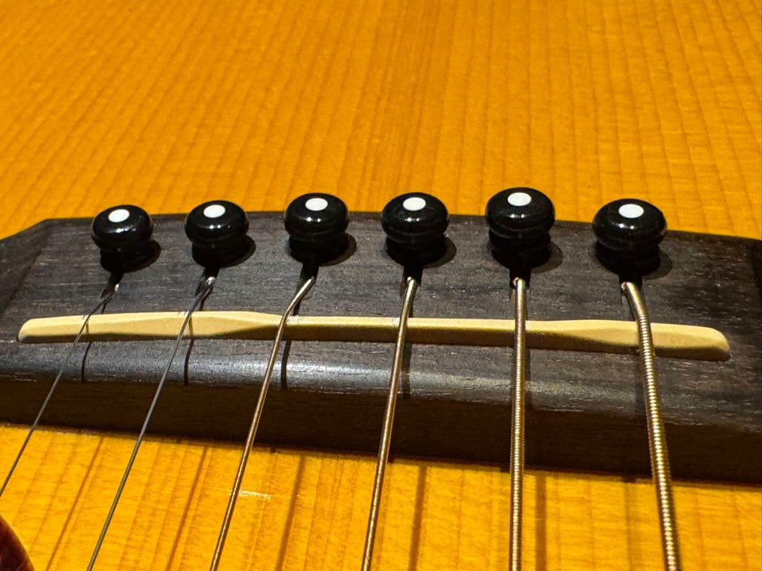 MARTIN D-16GT 2012年製 アコースティックギター