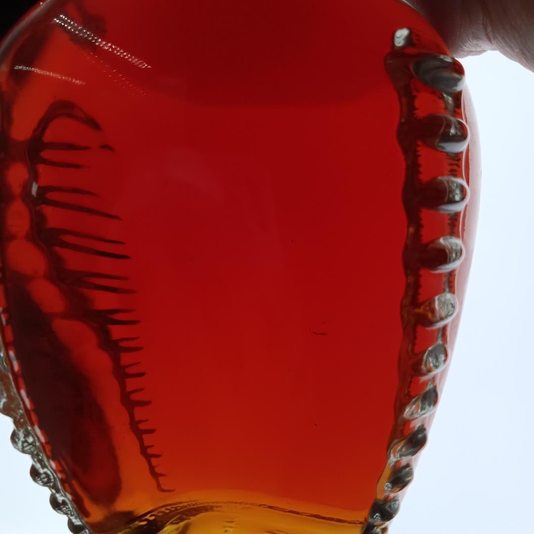 【未開栓】サントリー 3本セット リザーブ オールド VSOP オープナー付き