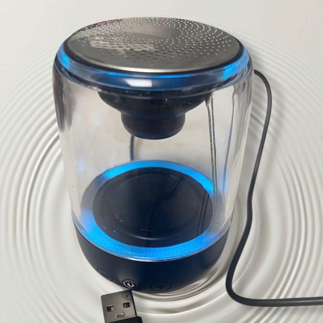 エクサレインボーゼロ　正規品