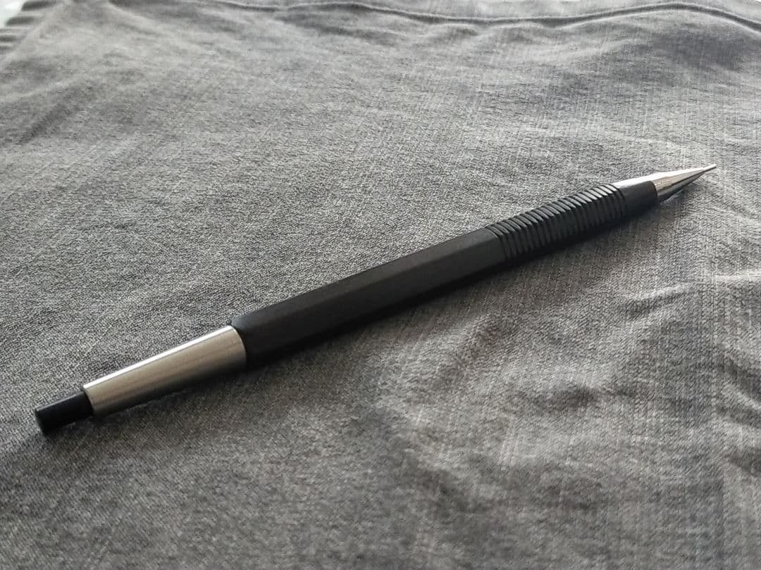 緑陽工房　pg5　カスタム軸　木軸　グリーンサン