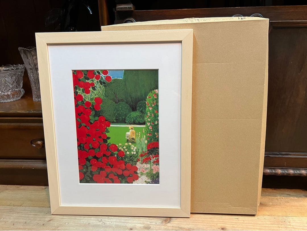 ジャン・ピエール・カシニョール 白熱の季節 夏