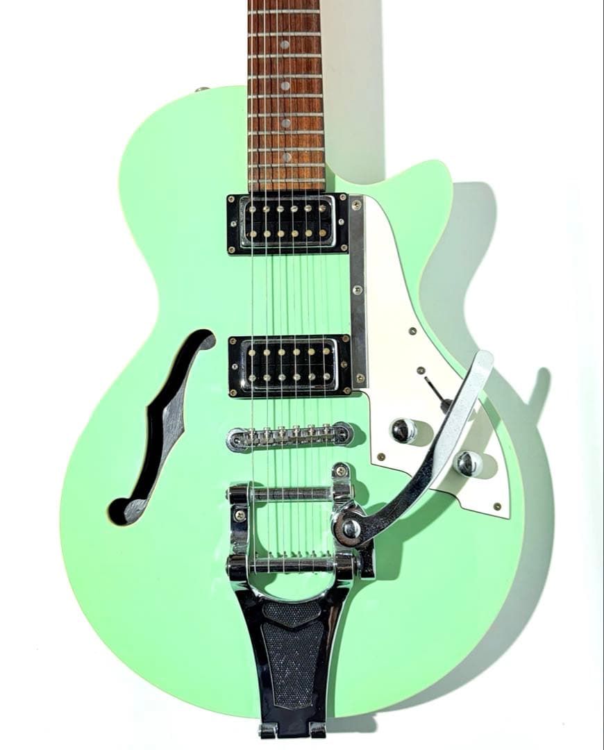 Duesenberg Starplayer コピー スタープレイヤー