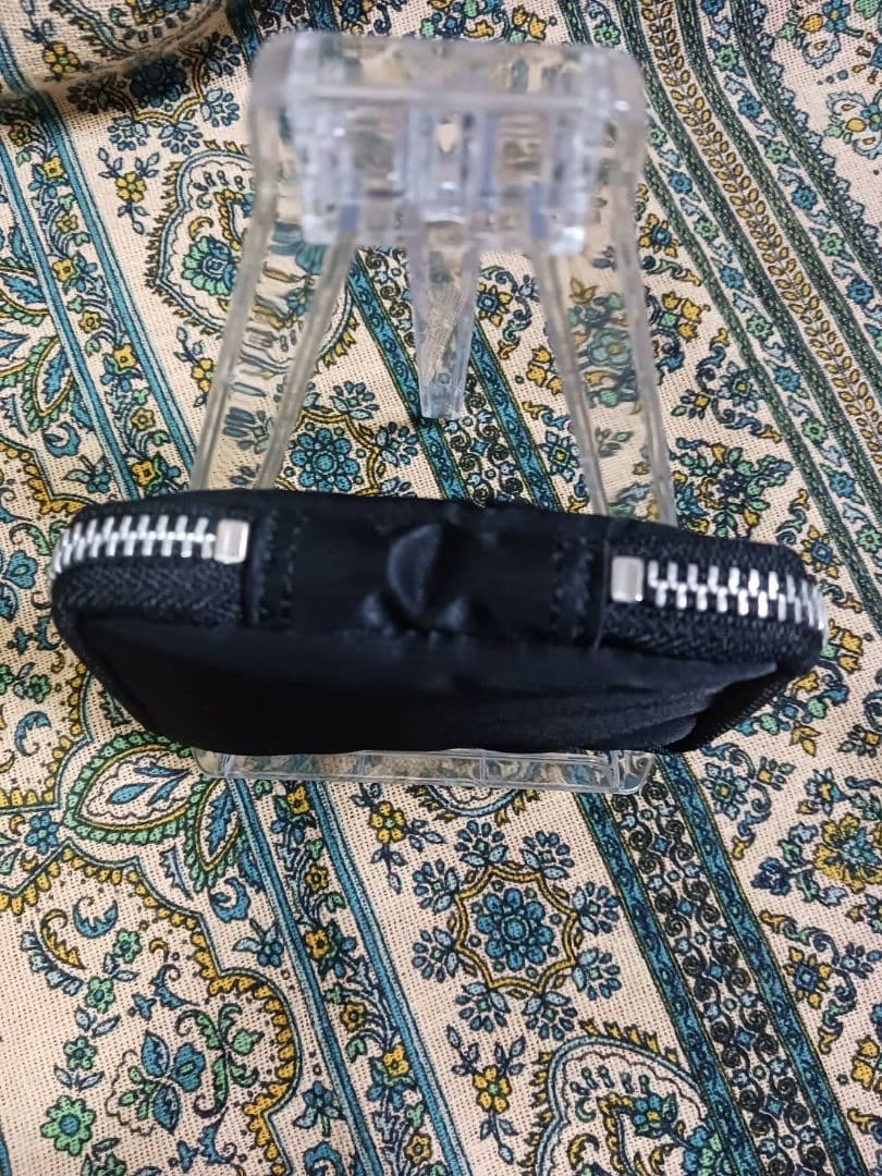 ポーター　タンカー　キーケース