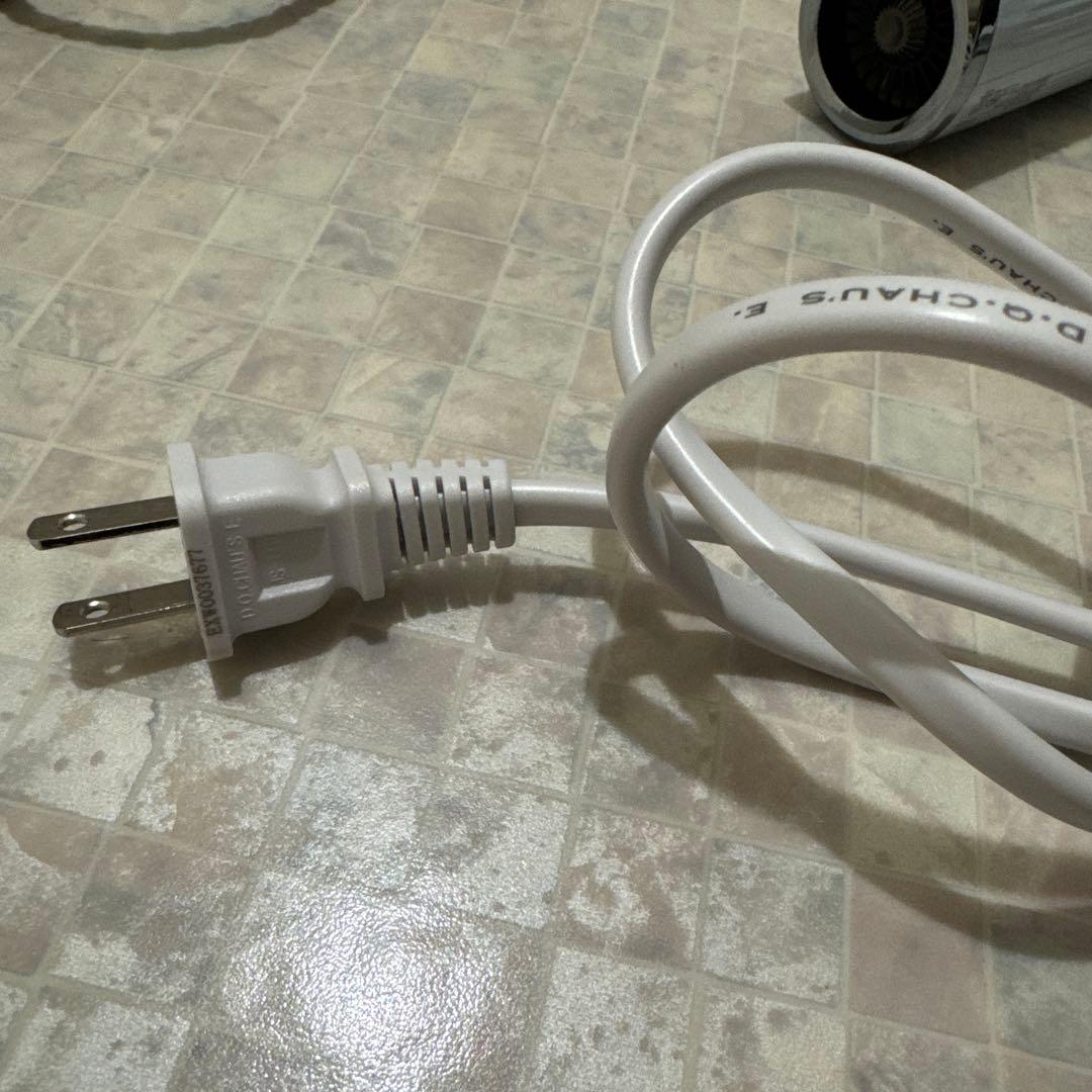 ReFa BEAUTECH 2024年　ジャンク品