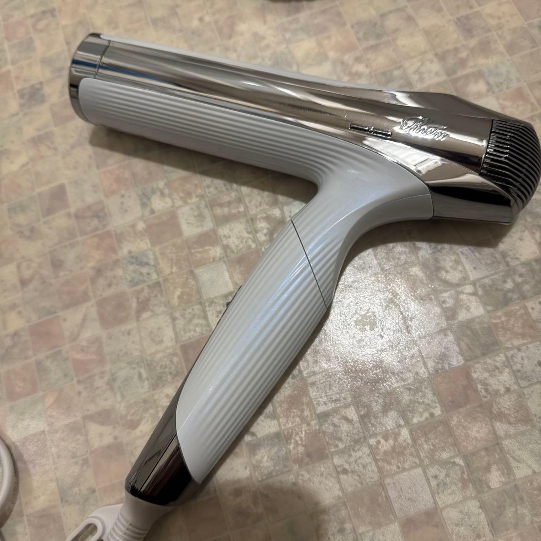 ReFa BEAUTECH 2024年　ジャンク品