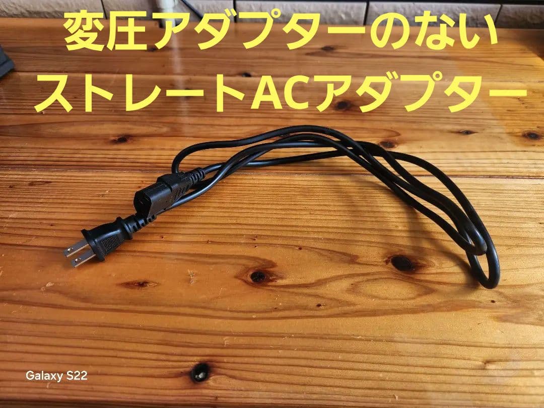 ALLPOWERSポータブル電源2000W 防災キャンプ 送料無料