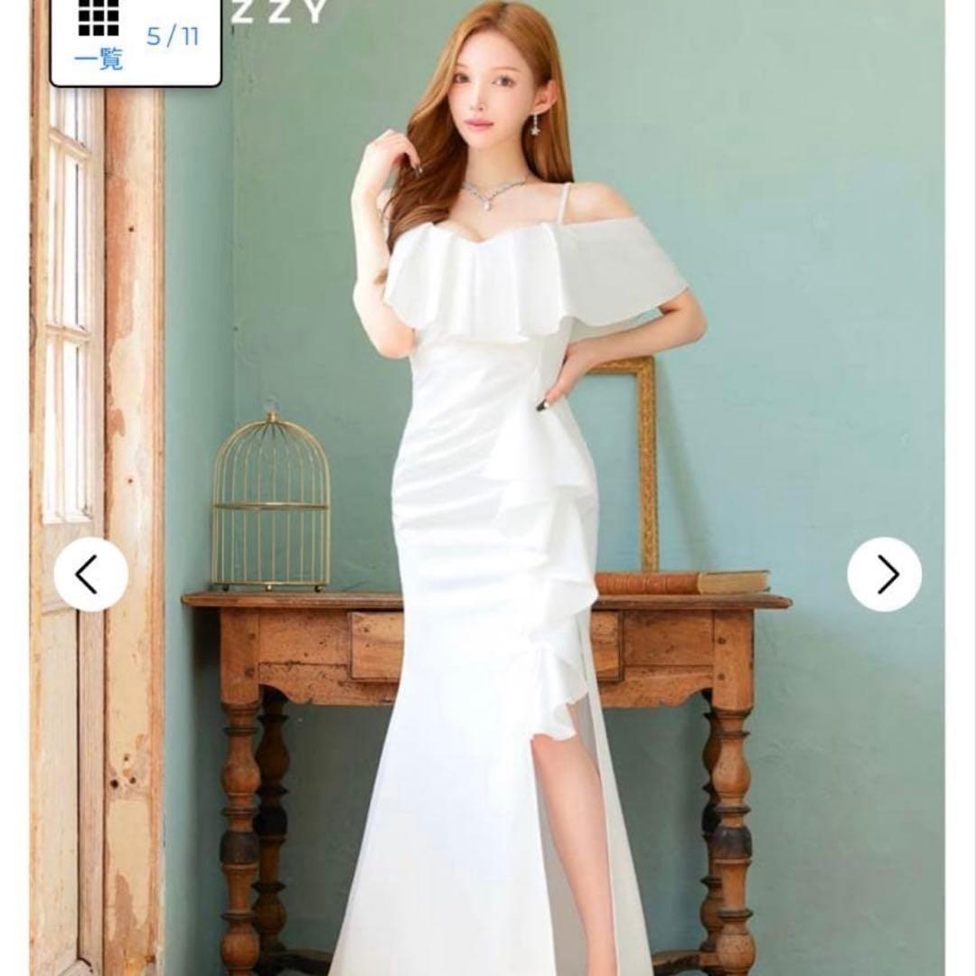 ⭐︎Ⓜ︎aⓂ︎a☆ページ