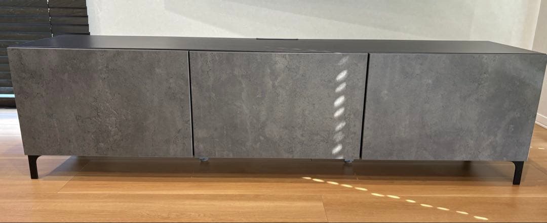 IKEA★ベストー　テレビ台