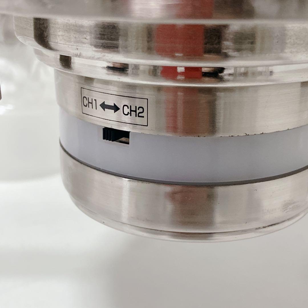 れ*ん様 ODELIC 調光　調色シャンデリア6灯 OC257010PC 10畳