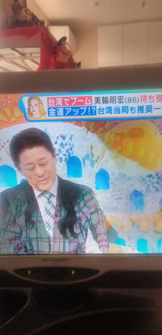 ひな人形