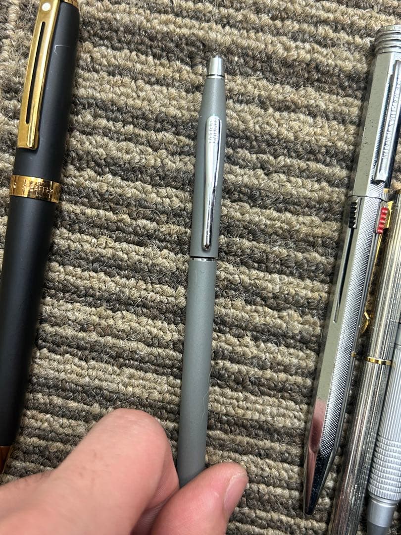 裕*様 ST-283 万年筆 ボールペン　シャーペン　まとめ売り　30本