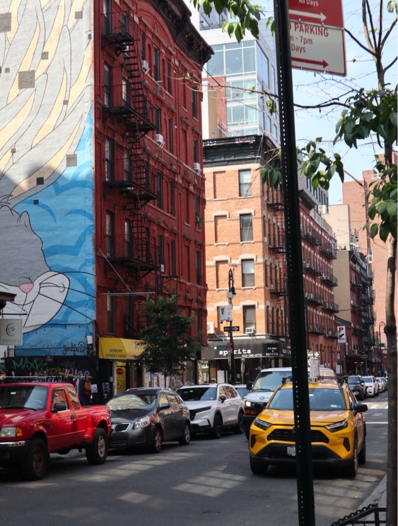 Canon EOS M6 ミラーレスカメラ 本体と充電器