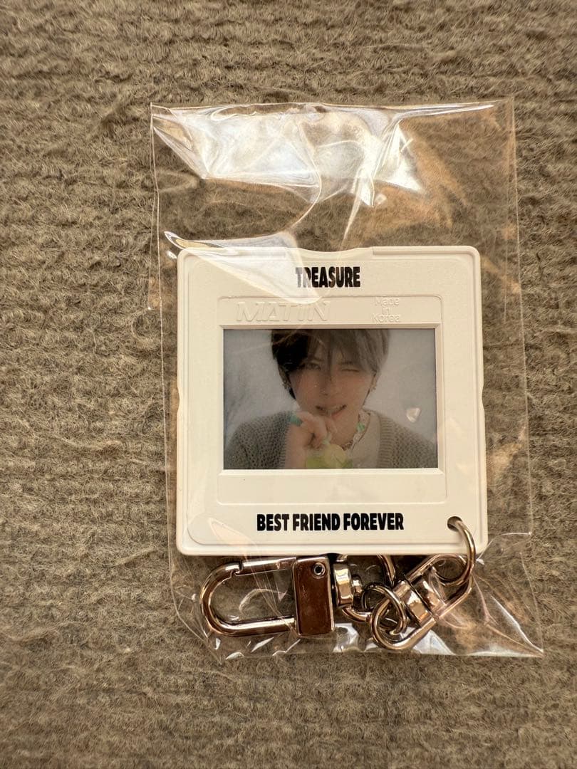 treasure ヨシ まとめ売り