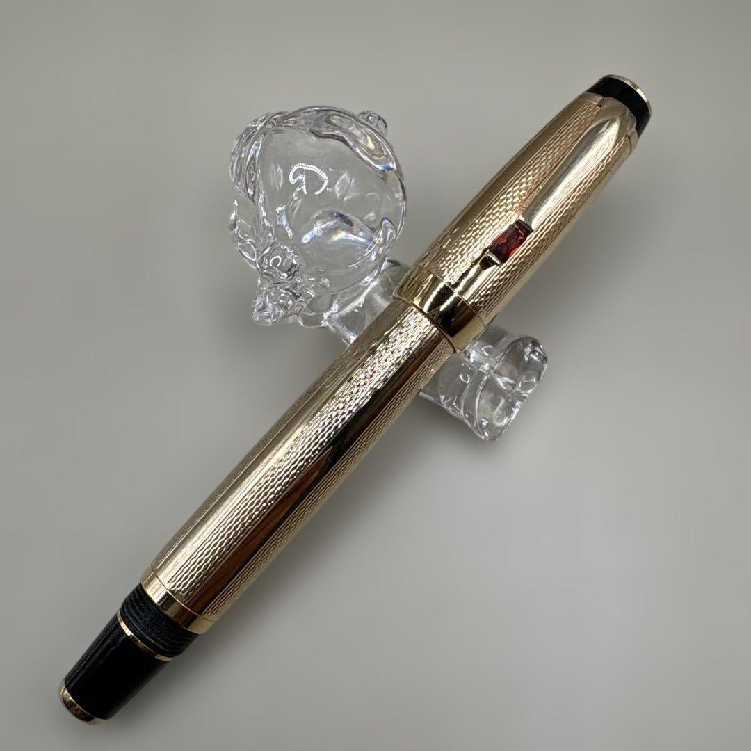 【激レア】MONTBLANC BOHEME ボエム