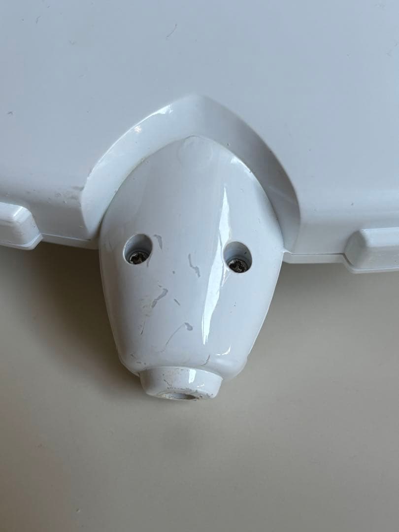 トラック野郎ラジコンシリーズ