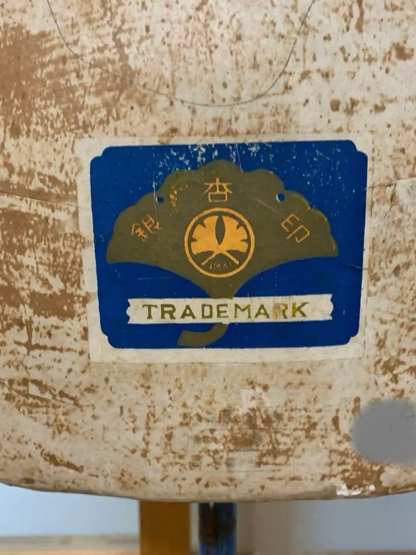 トルソー　アンティーク　ヴィンテージ　マネキン